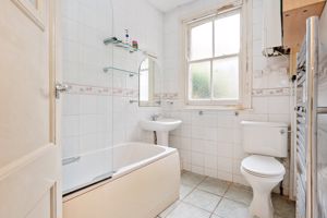 Photo 5- click for photo gallery